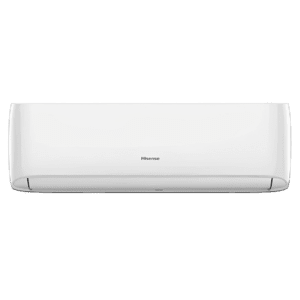 climatiseur hisense-12000-btu