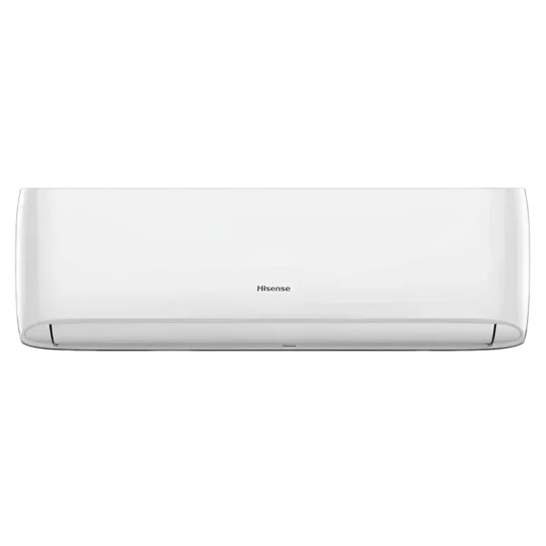 climatiseur-hisense-18000 -chaud-froid