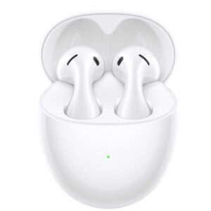 ecouteurs-sans-fil-huawei-freebuds-5-blanc