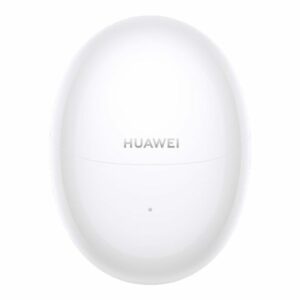 ecouteurs-sans-fil-huawei-freebuds-5-blanc