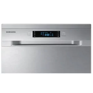 LAVE VAISSELLE SAMSUNG DW60M5050FS