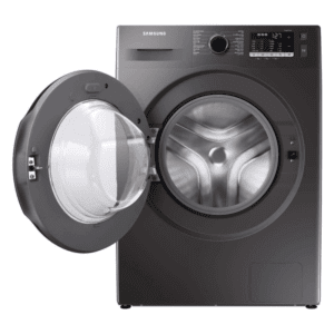 lave-linge-frontale-samsung-eco-bubble-8kg-inox-