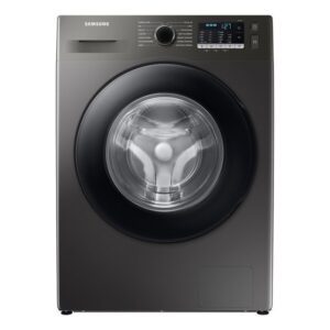 lave-linge-frontale-samsung-eco-bubble-8kg-inox-