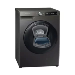 WD12T504DBN -lave-linge