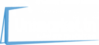 Univers Marketing : Vente en ligne Pc portable, Smartphone, TV, Scooter, Tunisie