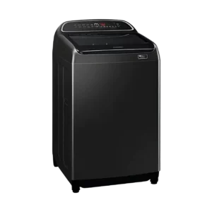 LAVE LINGE TOP SAMSUNG WA16T6260BV