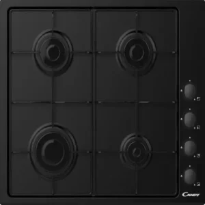 plaque-de-cuisson-chw6lbb-4