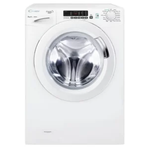 machine-a-laver-frontale-candy-8-kg-blanc-gvs128d3