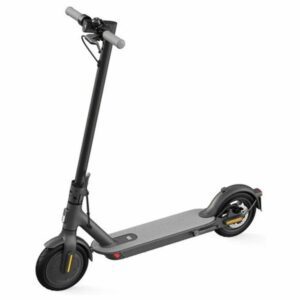 trottinette-electrique-xiaomi-mi-essential-250w-noir-