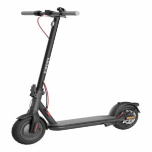 trottinette-electrique-xiaomi-scooter-4-eu-noir