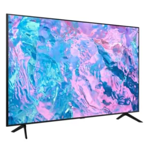 UA65CU7000 TV