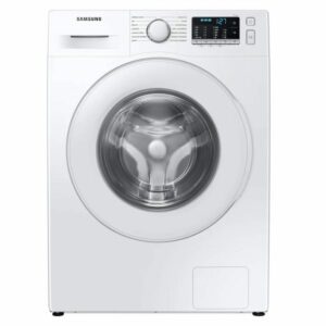 lave-linge-samsung-eco-