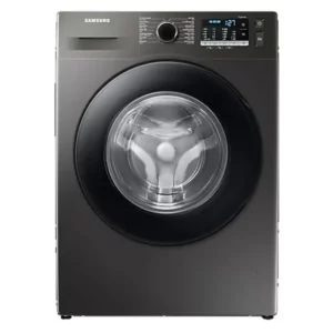 LAVE LINGE FRONTAL SAMSUNG WW80TA046AX1MF