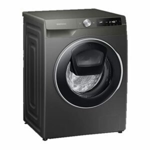 lave-linge-frontale-samsung-eco-bubble-9kg-inox