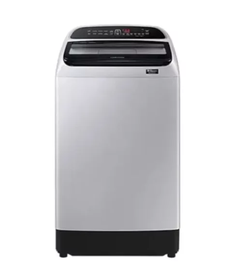 LAVE LINGE TOP SAMSUNG WA12T5260BY