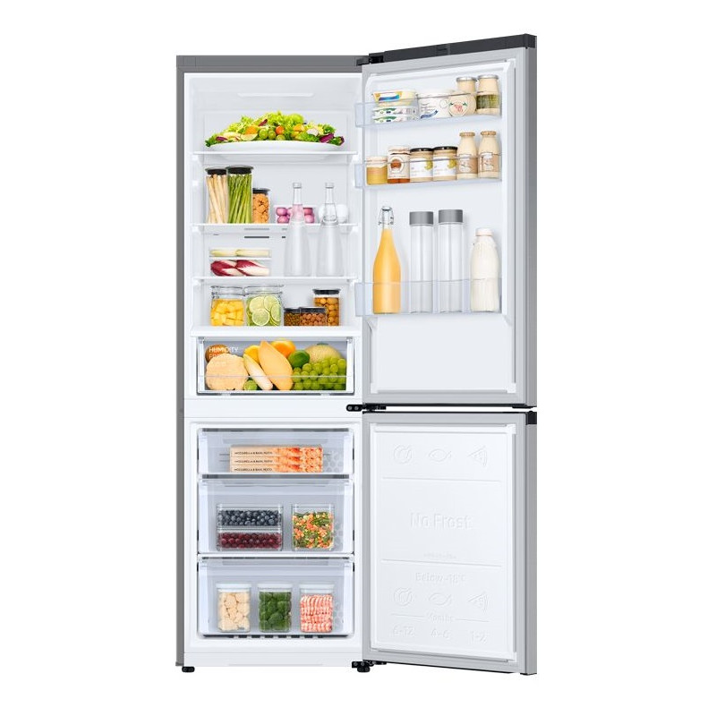 refrigerateur-samsung-combine-rb34-all-around-cooling-340-litres-silver