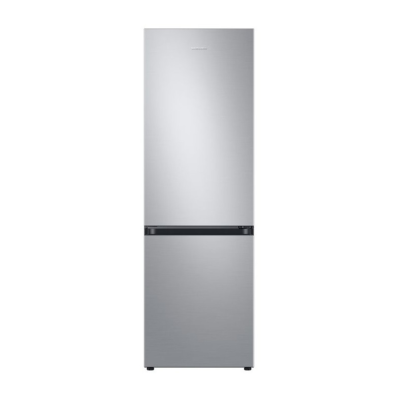 refrigerateur-samsung-combine-rb34-all-around-cooling-340-litres-silver