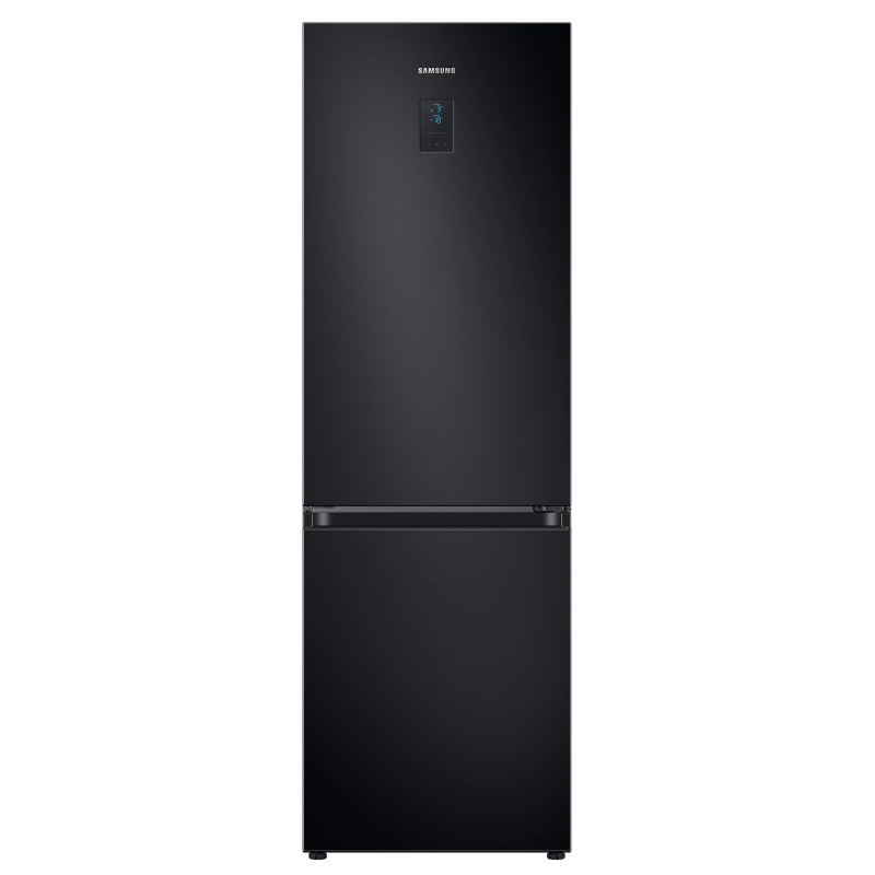 refrigerateur-samsung-combine-rb34-all-around-cooling-340-litres-noir