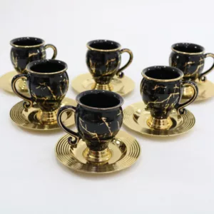 service a cafe REF:GT-112