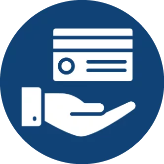  Facilité de paiement