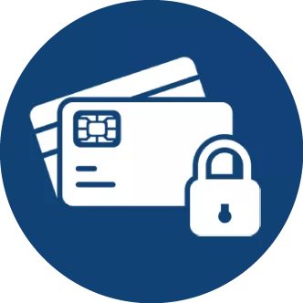  Paiement sécurisé