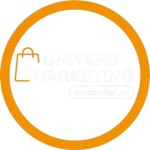Unimarket