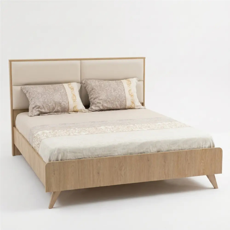 CHAMBRE ADULTE DETENTE