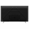 Tv TCL 75'' Smart P735 Google UHD 4K