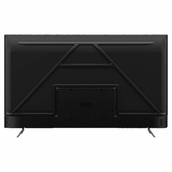 Tv TCL 75'' Smart P735 Google UHD 4K