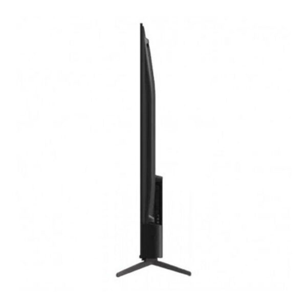televiseur tcl 50p735 50 smart google uhd 4k
