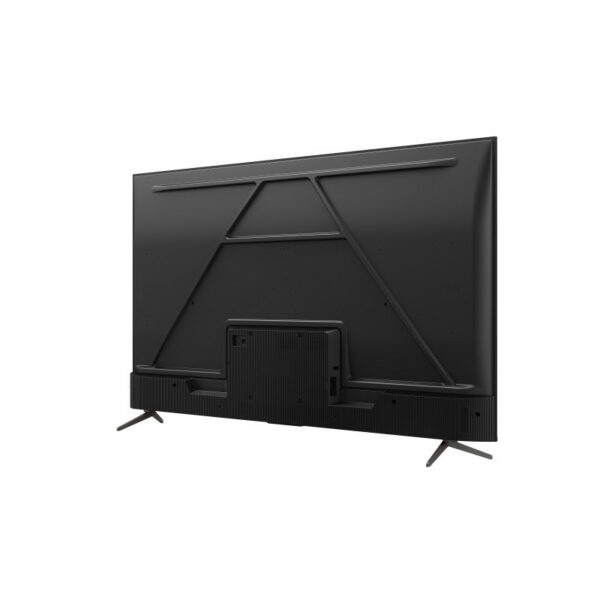 televiseur tcl p50735 prix tunisie