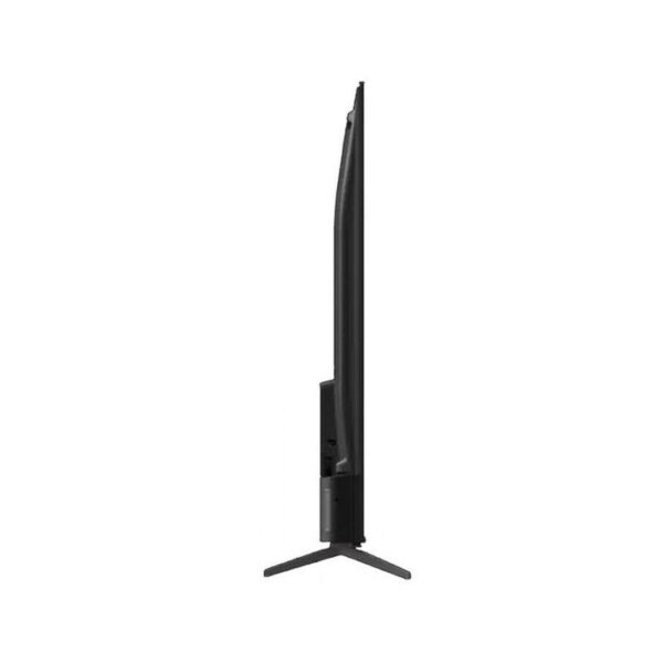 tv tcl 50p735 fiche technique