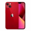 Iphone-13-Rouge