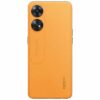 SMARTPHONE OPPO RENO8 T 4G 8GO 256GO ORANGE