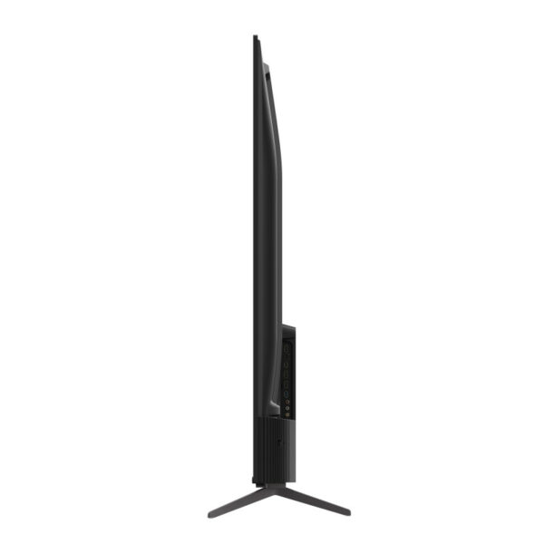tcl 50p635 prix tunisie