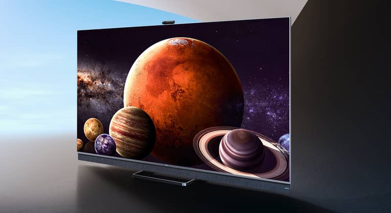 tcl c825 fiche technique