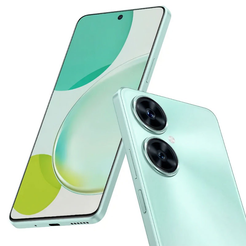 smartphone-huawei-nova-11i-8go-128go-vert (1)