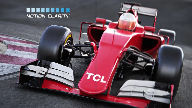 tcl c645 prix tunisie