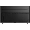 tv tcl 85 85C645