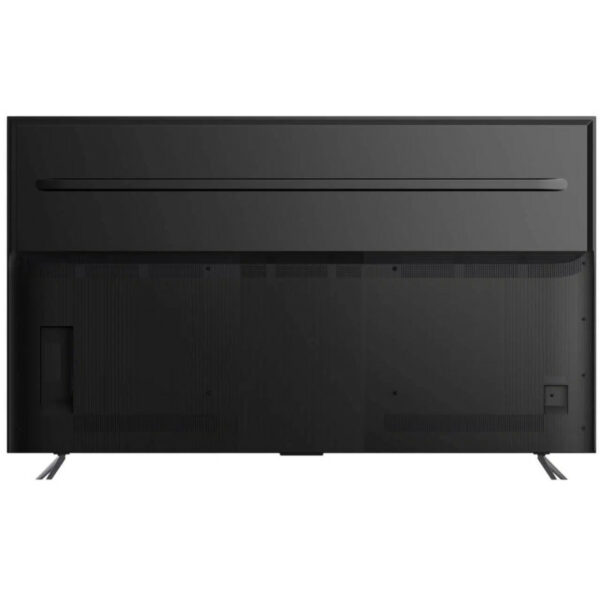 tv tcl 85 85C645