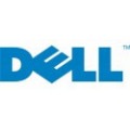 Dell-Logo