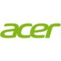 Acer-Logo