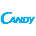Candy-Logo