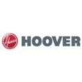 Hoover-logo