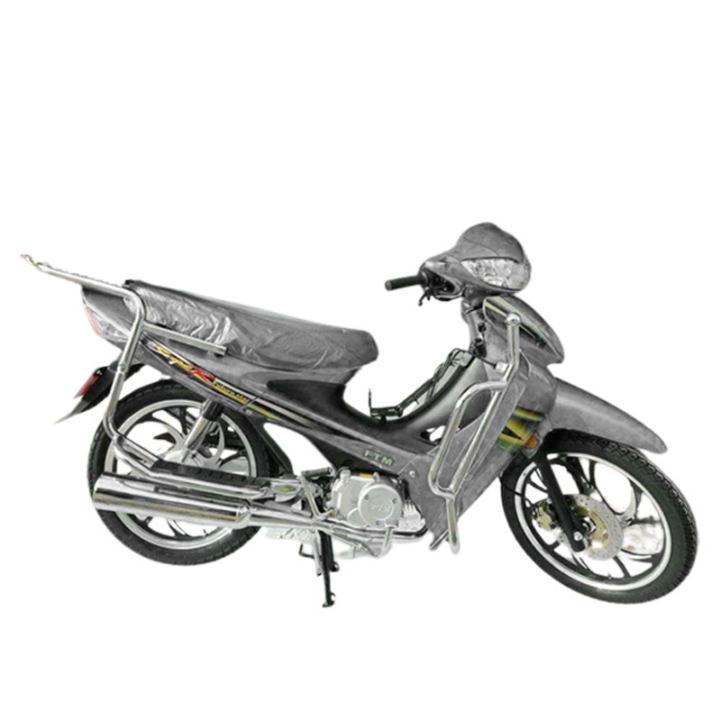 Moto-Jialing-110-cc Tunisie prix