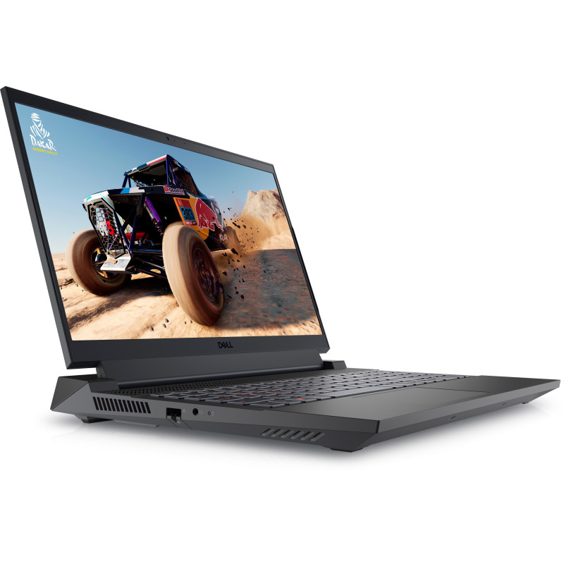 PC PORTABLE DELL GAMING
