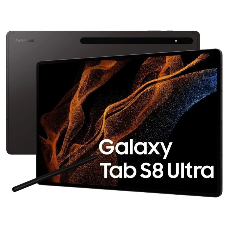 galaxy-tab-s8-ultra-5g-8go-128-go
