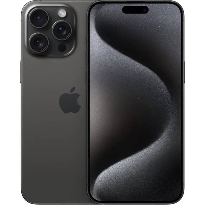 iphone-15-pro-max-noir-titanium
