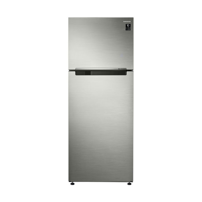 refrigerateur-samsung-mono-cooling-silver