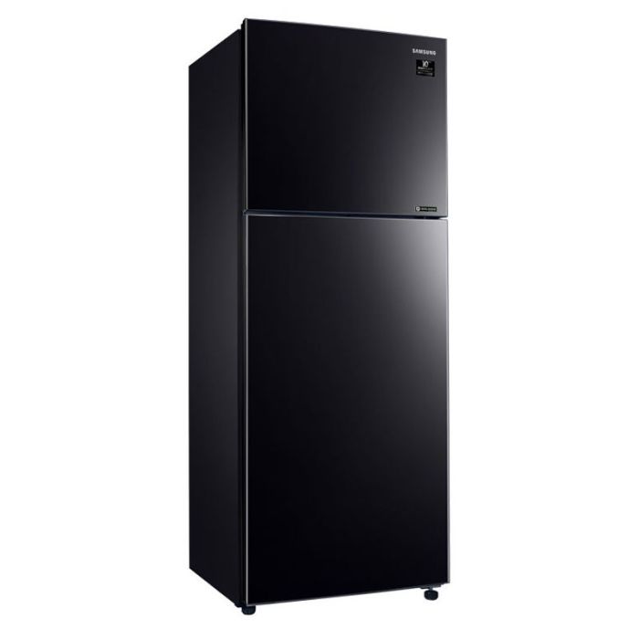 refrigerateur-samsung-rt50k50522c-twin-cooling-plus-384-l-noir-4